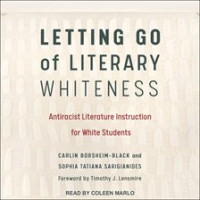 Letting_go_of_literary_whiteness